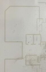 Fook Hai Building (D1), Office #619361331